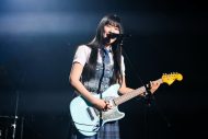 【ライブレポート】『マイナビ 閃光ライオット2026』グランプリは北海道発オルタナバンド・札幌某所 - 画像一覧（4/10）