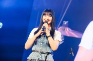 【ライブレポート】『マイナビ 閃光ライオット2026』グランプリは北海道発オルタナバンド・札幌某所 - 画像一覧（5/10）