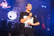 【ライブレポート】『マイナビ 閃光ライオット2026』グランプリは北海道発オルタナバンド・札幌某所 - 画像一覧（9/10）