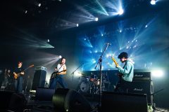 【ライブレポート】『マイナビ 閃光ライオット2026』グランプリは北海道発オルタナバンド・札幌某所