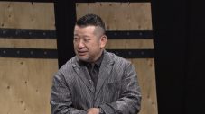 岡田准一、大河ドラマ『豊臣兄弟！』の時代の武術の神髄に迫る！「達人の生き様の素晴らしさまで伝わる回になったと思います」 - 画像一覧（3/9）