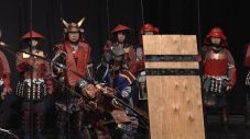岡田准一、大河ドラマ『豊臣兄弟！』の時代の武術の神髄に迫る！「達人の生き様の素晴らしさまで伝わる回になったと思います」 - 画像一覧（4/9）