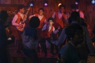 映画『Michael／マイケル』新スポット映像＆場面写真公開！さらに、劇中使用楽曲27曲も一挙公開 - 画像一覧（2/2）
