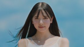 ミーマイナー、青春の一瞬を描いた新曲「君はサイダー」MV公開！ABC-MART CMソングにも決定