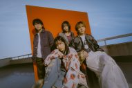 ミーマイナー、青春の一瞬を描いた新曲「君はサイダー」MV公開！ABC-MART CMソングにも決定 - 画像一覧（2/2）
