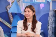 Snow Man佐久間大介、&TEAMのKと一緒に「バズるダンス」を深掘り！「おいおいおい！『サクヒム』、バズろうとしてんのか!?」 - 画像一覧（4/4）