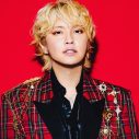 手越祐也「AME-KAZE」＆「エデン」2曲同時先行サプライズ配信！最新アルバム『☆SUPER☆STAR』新ヴィジュアル公開も - 画像一覧（6/16）