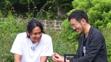 WEST.が冠番組『リア突 WEST.レボリューション』の新企画「変リア」の見届け人に！「愛するか、愛せないかって止められないからね」 - 画像一覧（2/4）