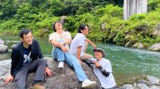 WEST.が冠番組『リア突 WEST.レボリューション』の新企画「変リア」の見届け人に！「愛するか、愛せないかって止められないからね」 - 画像一覧（3/4）