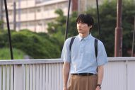 『告白－25年目の秘密－』第5話で爽太（松村北斗）と麻里子（岡崎紗絵）が急接近！第6話のあらすじ＆場面写真も公開 - 画像一覧（1/7）