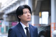 『告白－25年目の秘密－』第5話で爽太（松村北斗）と麻里子（岡崎紗絵）が急接近！第6話のあらすじ＆場面写真も公開 - 画像一覧（2/7）