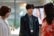 『告白－25年目の秘密－』第5話で爽太（松村北斗）と麻里子（岡崎紗絵）が急接近！第6話のあらすじ＆場面写真も公開 - 画像一覧（3/7）