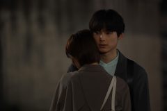 『告白－25年目の秘密－』第5話で爽太（松村北斗）と麻里子（岡崎紗絵）が急接近！第6話のあらすじ＆場面写真も公開
