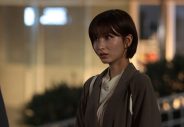 『告白－25年目の秘密－』第5話で爽太（松村北斗）と麻里子（岡崎紗絵）が急接近！第6話のあらすじ＆場面写真も公開 - 画像一覧（7/7）