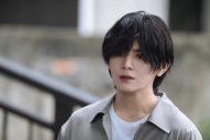 悠（山田涼介）が義妹（堀田真由）の衝撃の真実に辿り着く!?『一次元の挿し木』第6話が今夜放送 - 画像一覧（1/7）