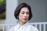 悠（山田涼介）が義妹（堀田真由）の衝撃の真実に辿り着く!?『一次元の挿し木』第6話が今夜放送 - 画像一覧（2/7）