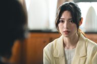 悠（山田涼介）が義妹（堀田真由）の衝撃の真実に辿り着く!?『一次元の挿し木』第6話が今夜放送 - 画像一覧（3/7）