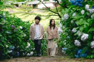 悠（山田涼介）が義妹（堀田真由）の衝撃の真実に辿り着く!?『一次元の挿し木』第6話が今夜放送 - 画像一覧（4/7）