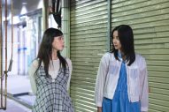 悠（山田涼介）が義妹（堀田真由）の衝撃の真実に辿り着く!?『一次元の挿し木』第6話が今夜放送 - 画像一覧（5/7）