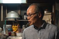 悠（山田涼介）が義妹（堀田真由）の衝撃の真実に辿り着く!?『一次元の挿し木』第6話が今夜放送 - 画像一覧（6/7）