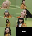 HYBEの新人“TUIDE”、自己紹介パフォーマンス映像「Meet my GRLS」公開！多彩なジャンルが融合した特別なパフォーマンスに注目 - 画像一覧（1/2）