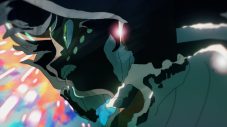 スピラ・スピカ、新曲「Astral lamp」＆WIT STUDIOコラボアニメMV公開！令和8年8月8日にアーティストデビュー８周年記念日を迎えた記念楽曲 - 画像一覧（5/8）