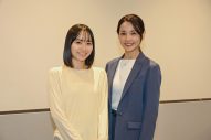 玉森裕太主演ドラマ『マイ・フィクション』第6話で主人公が裏切る衝撃の展開に…！玉森裕太＆脚本・山岡潤平よりコメントが到着 - 画像一覧（1/4）