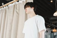 玉森裕太主演ドラマ『マイ・フィクション』第6話で主人公が裏切る衝撃の展開に…！玉森裕太＆脚本・山岡潤平よりコメントが到着 - 画像一覧（3/4）