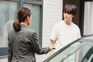 玉森裕太主演ドラマ『マイ・フィクション』第6話で主人公が裏切る衝撃の展開に…！玉森裕太＆脚本・山岡潤平よりコメントが到着 - 画像一覧（4/4）