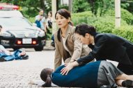 玉森裕太主演ドラマ『マイ・フィクション』第7話のあらすじと場面写真が到着！ついに衝撃の真実が明らかになる - 画像一覧（1/7）