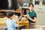 玉森裕太主演ドラマ『マイ・フィクション』第7話のあらすじと場面写真が到着！ついに衝撃の真実が明らかになる - 画像一覧（3/7）