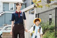 玉森裕太主演ドラマ『マイ・フィクション』第7話のあらすじと場面写真が到着！ついに衝撃の真実が明らかになる - 画像一覧（4/7）