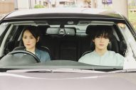 玉森裕太主演ドラマ『マイ・フィクション』第7話のあらすじと場面写真が到着！ついに衝撃の真実が明らかになる - 画像一覧（5/7）