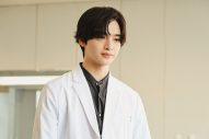 玉森裕太主演ドラマ『マイ・フィクション』第7話のあらすじと場面写真が到着！ついに衝撃の真実が明らかになる - 画像一覧（6/7）