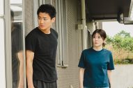 玉森裕太主演ドラマ『マイ・フィクション』第7話のあらすじと場面写真が到着！ついに衝撃の真実が明らかになる - 画像一覧（7/7）