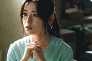 『一次元の挿し木』 7話場面写真・あらすじ公開！ついに義妹の真実を知った悠（山田涼介）、「樹木の会」と日江製薬の繋がりとは - 画像一覧（1/8）
