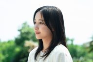 『一次元の挿し木』 7話場面写真・あらすじ公開！ついに義妹の真実を知った悠（山田涼介）、「樹木の会」と日江製薬の繋がりとは - 画像一覧（3/8）