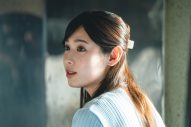『一次元の挿し木』 7話場面写真・あらすじ公開！ついに義妹の真実を知った悠（山田涼介）、「樹木の会」と日江製薬の繋がりとは - 画像一覧（4/8）