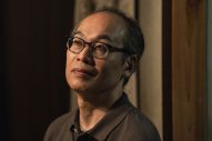『一次元の挿し木』 7話場面写真・あらすじ公開！ついに義妹の真実を知った悠（山田涼介）、「樹木の会」と日江製薬の繋がりとは - 画像一覧（5/8）