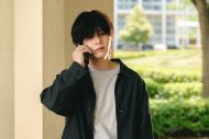 『一次元の挿し木』 7話場面写真・あらすじ公開！ついに義妹の真実を知った悠（山田涼介）、「樹木の会」と日江製薬の繋がりとは - 画像一覧（6/8）