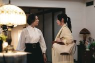 『一次元の挿し木』 7話場面写真・あらすじ公開！ついに義妹の真実を知った悠（山田涼介）、「樹木の会」と日江製薬の繋がりとは - 画像一覧（7/8）