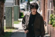 『一次元の挿し木』 7話場面写真・あらすじ公開！ついに義妹の真実を知った悠（山田涼介）、「樹木の会」と日江製薬の繋がりとは - 画像一覧（8/8）