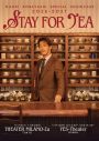 小林直己（EXILE/三代目 J SOUL BROTHERS）歌唱パフォーマンスを初披露する自身初のスペシャルショーケース『STAY FOR TEA』開催決定 - 画像一覧（1/2）
