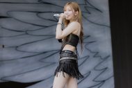 【ライブレポート】IS:SUE、『LuckyFes’26』に2年連続出演！デビュー2周年を経た4人の現在地を示すステージに - 画像一覧（10/14）