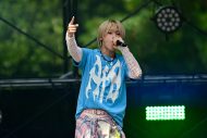 【ライブレポート】DXTEEN、『LuckyFes’26』出演！爽やかさから圧巻のパフォーマンスまで全7曲で魅せた夏ステージ - 画像一覧（26/49）
