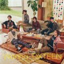 【ライブレポート】DXTEEN、『LuckyFes’26』出演！爽やかさから圧巻のパフォーマンスまで全7曲で魅せた夏ステージ - 画像一覧（39/49）