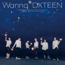 【ライブレポート】DXTEEN、『LuckyFes’26』出演！爽やかさから圧巻のパフォーマンスまで全7曲で魅せた夏ステージ - 画像一覧（40/49）