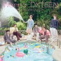 【ライブレポート】DXTEEN、『LuckyFes’26』出演！爽やかさから圧巻のパフォーマンスまで全7曲で魅せた夏ステージ - 画像一覧（41/49）