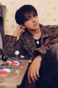 【ライブレポート】DXTEEN、『LuckyFes’26』出演！爽やかさから圧巻のパフォーマンスまで全7曲で魅せた夏ステージ - 画像一覧（44/49）