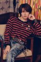 【ライブレポート】DXTEEN、『LuckyFes’26』出演！爽やかさから圧巻のパフォーマンスまで全7曲で魅せた夏ステージ - 画像一覧（46/49）
